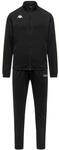 Kappa Unisex Kinder Salcito Trainingsanzug