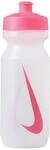 Nike Big Mouth Water Bottle 22oz 650 ml Trinkflasche Sportflasche Training Fitness,
