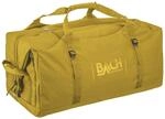 Bach Prime Duffel 110 Yellow Curry 110 Liter, Gelb, Gelb, gelb