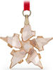Swarovski Festive Ornament, klein
