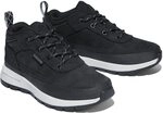 Timberland Field Trekker Low Sneaker Kind Schwarz - 38 - Sneaker Low Shoes