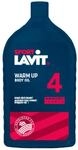 SPORT LAVIT&reg; Warm Up Body Oil 1000ml Sport&ouml;l aktiv Aufw&auml;rm&ouml;l