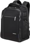 Samsonite Spectrolite 3.0 - Laptop-Rucksack 15.6&Prime; (42.5 cm) &ndash; Business &