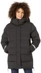 Helly Hansen Damen Damen Aspire Puffy Parka, Wasserdicht, Winddicht,...