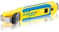 Jokari Kabelmesser System, 4-70 mm, 1 St&uuml;ck, 70000