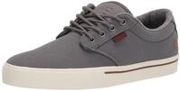 Etnies Jameson 2 Eco &ndash; Nachhaltiger Skate-Stil, verst&auml;rkte Cupsole, gepolsterte