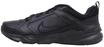 Nike Defy All Day Herren-Trainingsschuh, DJ1196