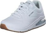 Skechers UNO 2-Air Around You Damen-Sneaker
