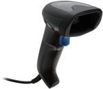 Datalogic QuickScan QD2590 Kit Barcode-Scanner Handger&auml;t 2D-Imager 60 Bilder / Sek.
