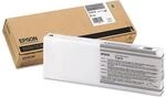 Epson T5919 Tintenpatrone, Singlepack, hell hell schwarz
