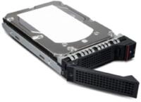 Lenovo ThinkSystem Festplatte 4 TB Hot-Swap-f&auml;hig 3,5 Zoll SAS 12 Gb/s NL 7200...