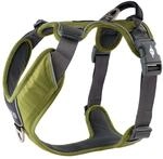 DOG Copenhagen Hundegeschirr V2 Comfort Walk (Pro) Hunting Green Gr&ouml;&szlig;e S