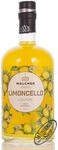 Walcher Limocello