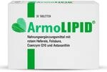 ArmoLIPID Tabletten, 30 St. Tabletten