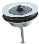 Kludi 1041135-00 5/4" Universal-Stopfenventil