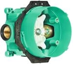 hansgrohe 1850180 Grundk&ouml;rper iBox universal (mit Vorabsperrung)