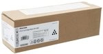 Ricoh Patrone M C240 Black 4500 Seiten