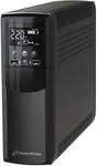 Bluewalker VI 800 CSW IEC Line-Interaktiv VA 480 W Sine 170 V 280 V...
