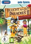 Flucht aus dem Paradies 2