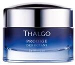 Thalgo Die Maske, 50 g, Prodige des Oc&eacute;ans