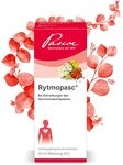 Rytmopasc Mischung bei Erkrankungen des Herz-Kreislauf-Systems, 50 ml L&ouml;sung