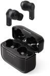 Panasonic RZ-B210-K True Wireless In-Ear Kopfh&ouml;rer - Bluetooth, Touch-Bedienung,