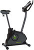 Tunturi Cardio Fit E30 Ergometer Heimtrainer - Fahrradtrainer - Fitnessfahrrad