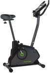 Tunturi Cardio Fit E30 Ergometer Heimtrainer - Fahrradtrainer - Fitnessfahrrad