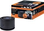 Osram 'Air Zing Mini' UV Luftreiniger