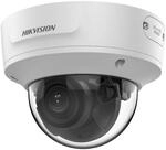 Hikvision Dome 8 MP, Varifokal