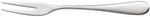 WMF Kent Serviergabel 19,2 cm, Vorlegegabel, Aufschnittgabel, Cromargan protect
