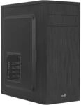 Aerocool CS-1103MID TOWER CASE