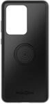 Fidlock VACCUM Phone case (Samsung, S20 Ultra)