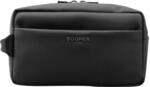 Bogner - Herren WashBag Keystone Jona