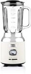 Westinghouse Retro-Standmixer, 1,5 L, Smoothie-Maker & Eiscrusher, 4