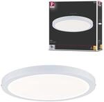 Paulmann 70869 WD Atria LED-Panel 300mm 22W Ws-m