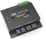Roco Z21 Detektor | Gleisbelegtmelder 8-Fach #10808