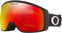 Oakley Flight Tracker XM Skibrille Goggles