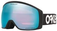 Oakley Unisex FLIGHT-TRACKER-XM-0OO7105710507, prizm Snow Sapphire, Standard