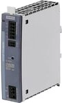 Siemens 6EP33337SB000AX0 Netzteil/Stromversorgung 24 V 5 A 120 W Anzahl Ausg&auml;nge:1 x