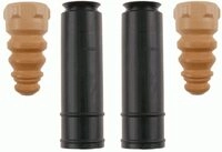 Sachs Protection Kit hinten Hinterachse passend f&uuml;r Octavia 2 Golf 6