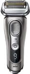 Braun Series 9 9325S