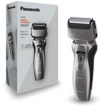 Panasonic ES-RW33-H503