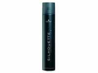 Schwarzkopf Silhouette Hairspray super hold, 300 ml, 1er Pack, (1x 300 ml)