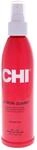CHI 44 Iron Guard Thermal Protection Spray, Heat Protection Spray for Hair, Hair