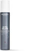 Goldwell Stylesign Ultra Volume Naturally Full Föhn & Finish Volumen Spray für