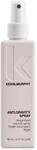 Kevin Murphy - Anti.Gravity Spray 150ml