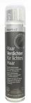 Hairfor2 Haarverdichtungsspray gegen lichtes Haar | Haarpuder | Streuhaar 