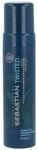 Sebastian SEB Twisted Foam 200ml