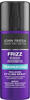 John Frieda Frizz Ease Traumlocken Tägliches Styling Spray - (200 ml) - verleiht